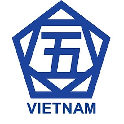 Partner Image 1